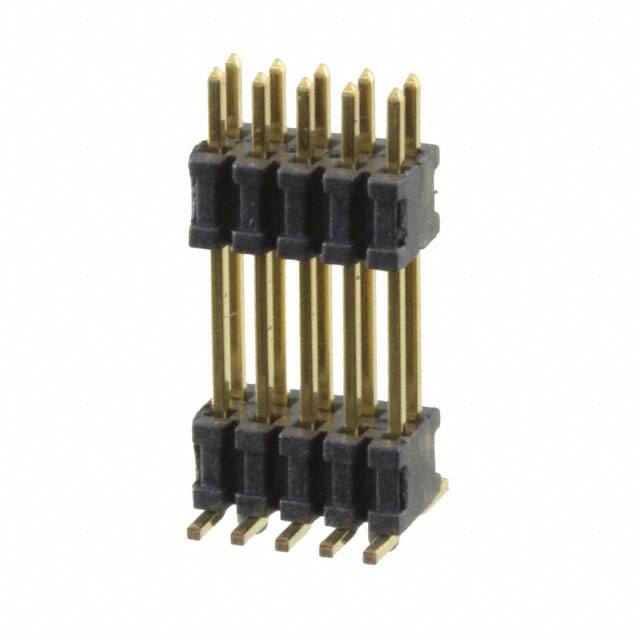 FW-05-05-G-D-411-089-ASamtec Inc.