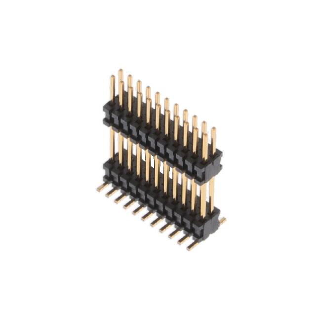 FW-11-05-G-D-450-160-A-PSamtec Inc.