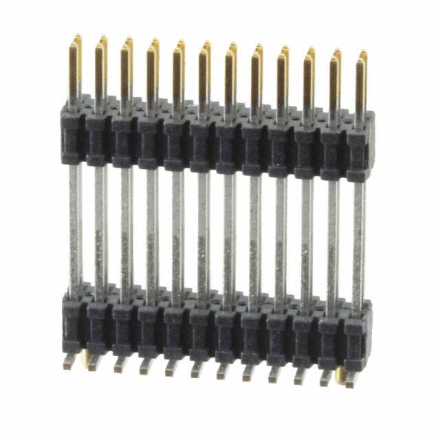FW-12-05-L-D-500-140-ASamtec Inc.
