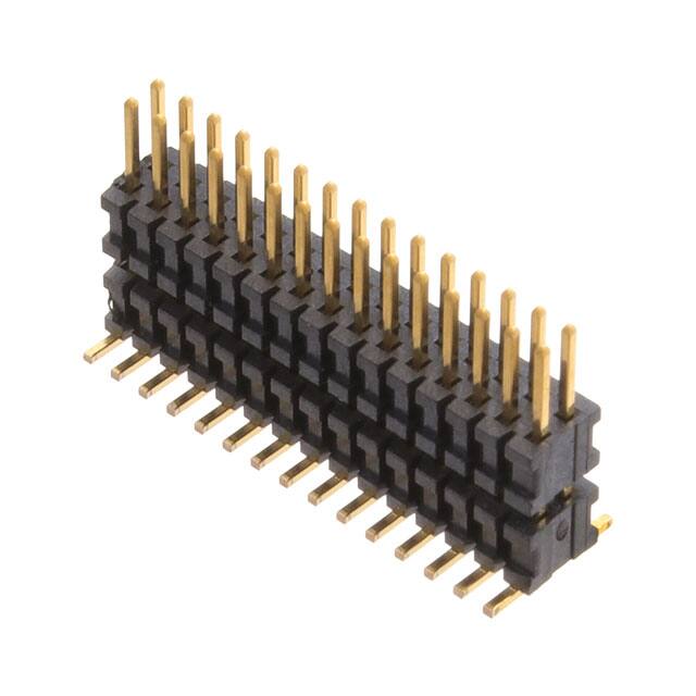 FW-15-03-G-D-250-150Samtec Inc.