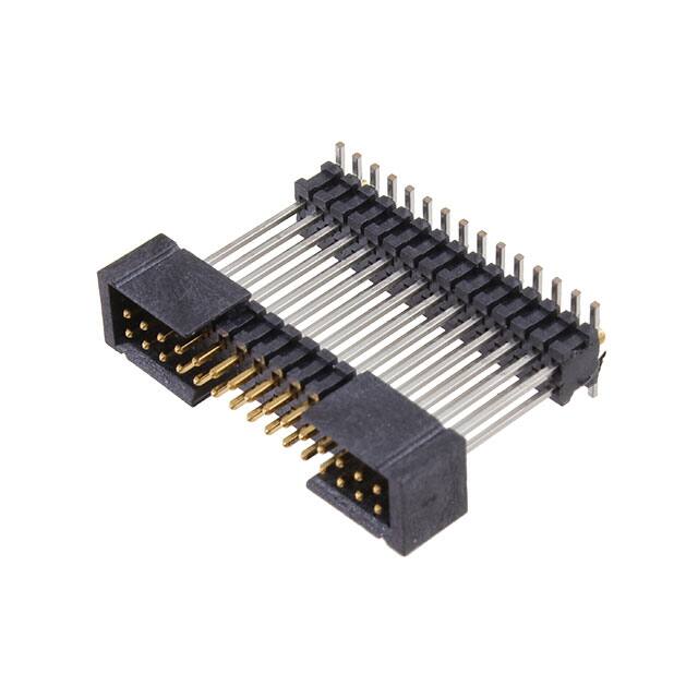 FW-15-05-F-D-505-075-ES-ASamtec Inc.