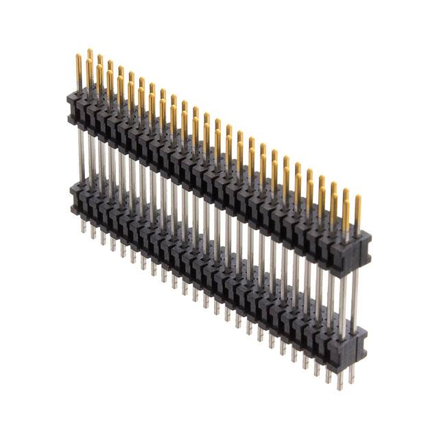 FW-25-04-F-D-446-150Samtec Inc.