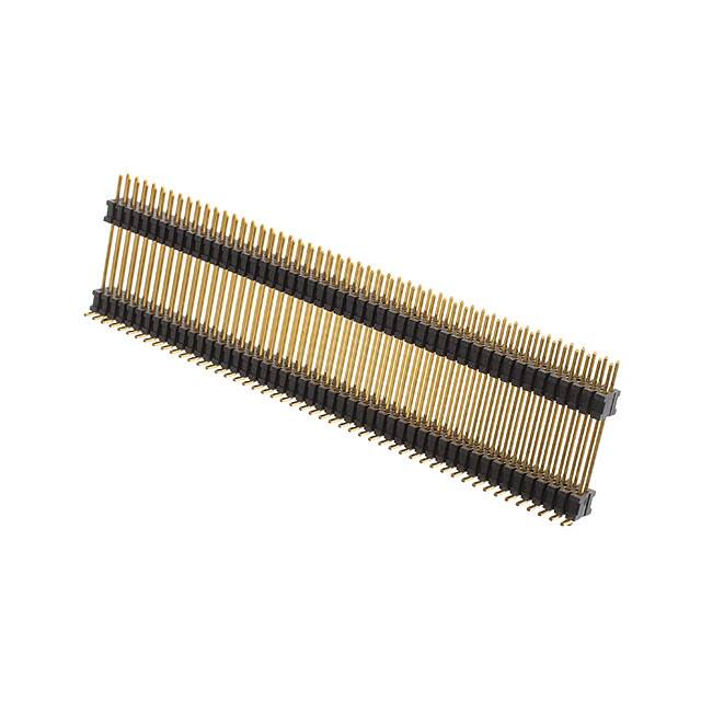 FW-50-05-G-D-530-120-ASamtec Inc.