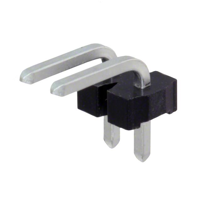FWJ-02-02-T-S-RASamtec Inc.