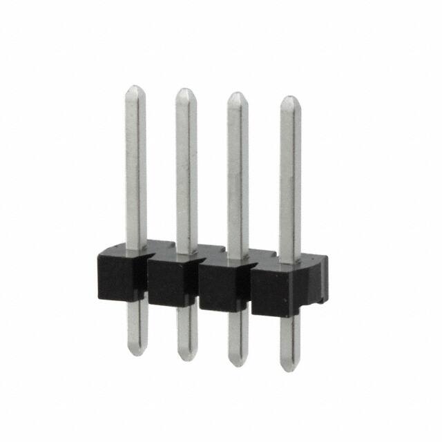 FWJ-04-01-T-SSamtec Inc.