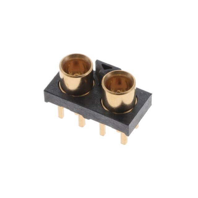 GRF1-J-P-02-E-ST-TH1Samtec Inc.