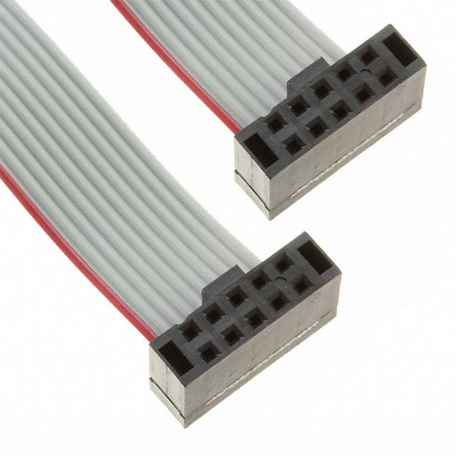 HCSD-05-D-11.40-01-N-G-RSamtec Inc.