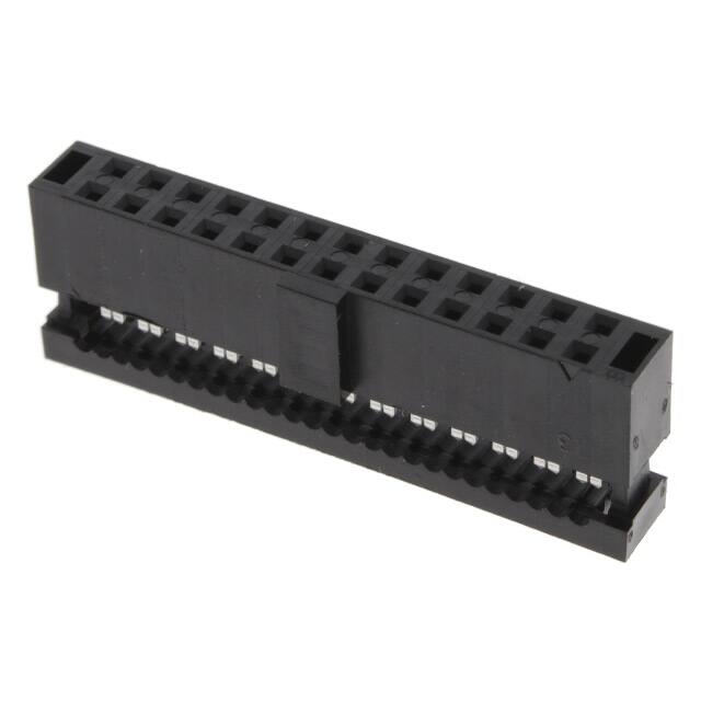 HCSD-13-01-NSamtec Inc.