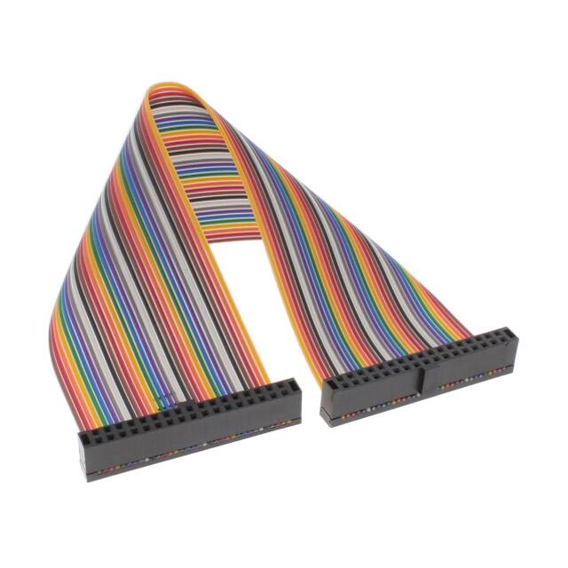 HCSD-17-D-08.00-01-NSamtec Inc.