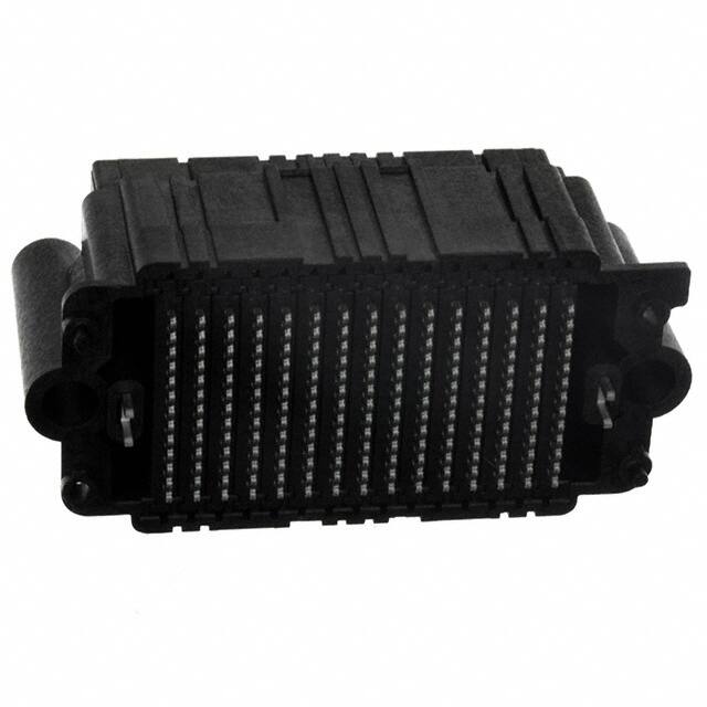 HDAF-15-18.0-S-13-1Samtec Inc.