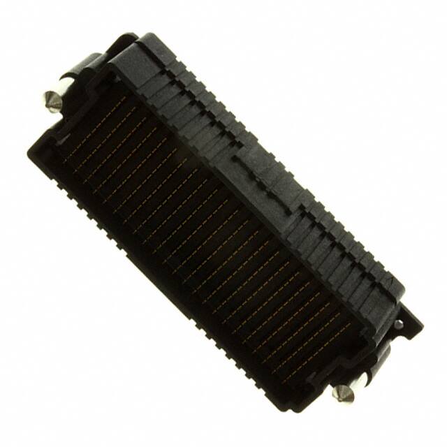 HDAM-23-12.0-S-13-1Samtec Inc.