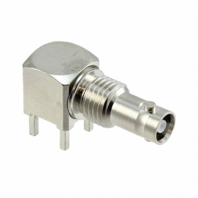 HDBNC-J-P-GN-RA-BH2Samtec Inc.