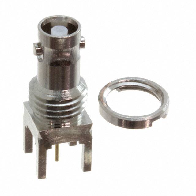HDBNC-J-P-GN-ST-BH1Samtec Inc.