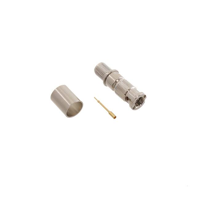 HDBNC-P-C-GN-ST-CA6Samtec Inc.