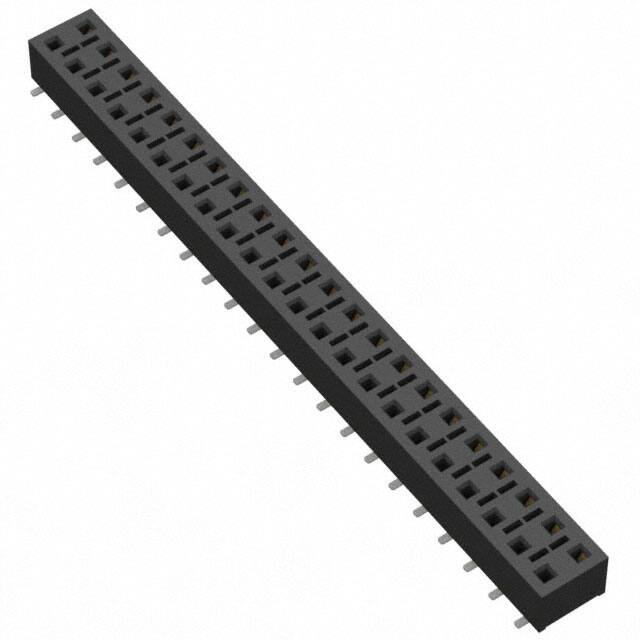 HLE-122-02-L-DVSamtec Inc.