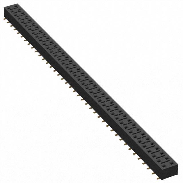 HLE-139-02-G-DV-BE-PSamtec Inc.