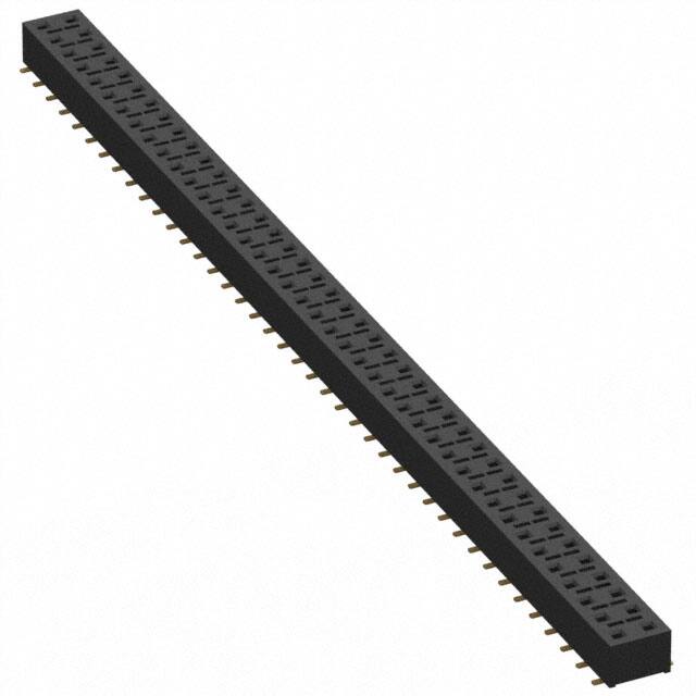HLE-141-02-G-DV-BE-PSamtec Inc.