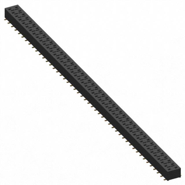 HLE-147-02-G-DV-BE-PSamtec Inc.
