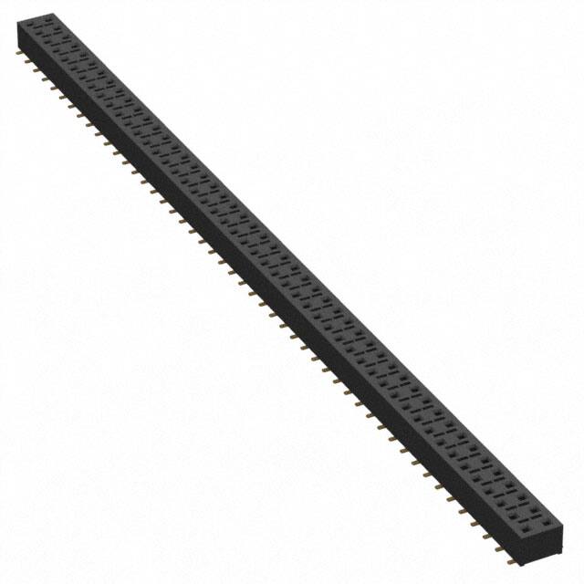 HLE-149-02-G-DV-BE-PSamtec Inc.