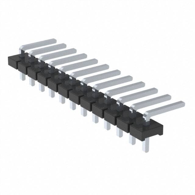 HPM-12-02-T-S-RASamtec Inc.