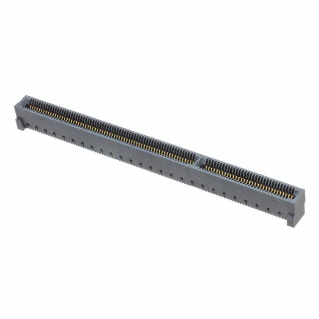 HSEC8-1100-01-S-DV-ASamtec Inc.