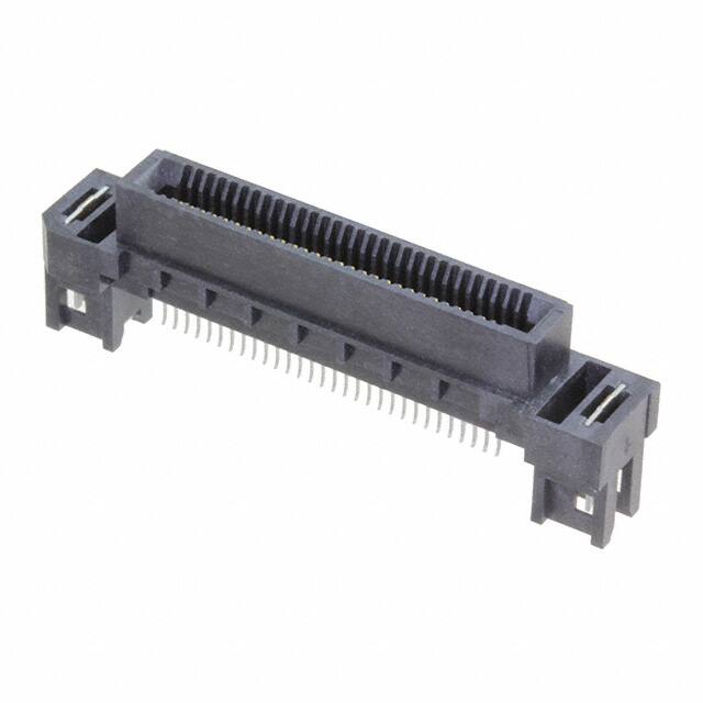HSEC8-130-01-L-D-EM2Samtec Inc.