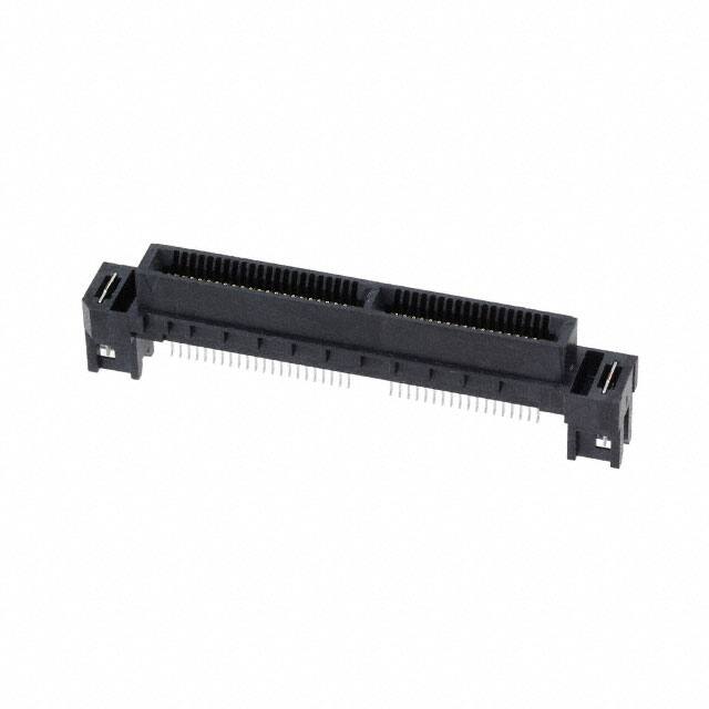 HSEC8-140-01-L-D-EM2Samtec Inc.