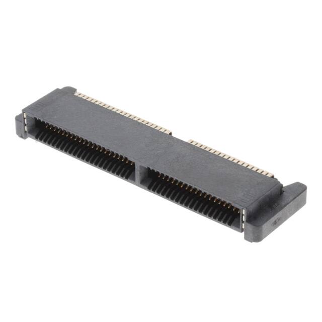 HSEC8-140-01-L-RASamtec Inc.