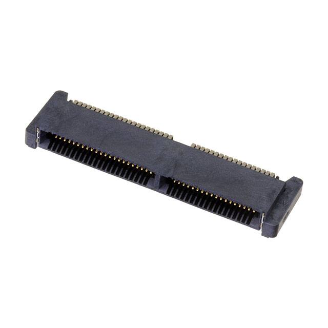 HSEC8-140-01-L-RA-TRSamtec Inc.