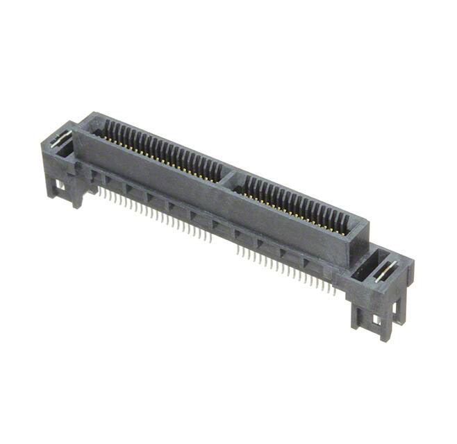 HSEC8-140-01-S-D-EM2Samtec Inc.
