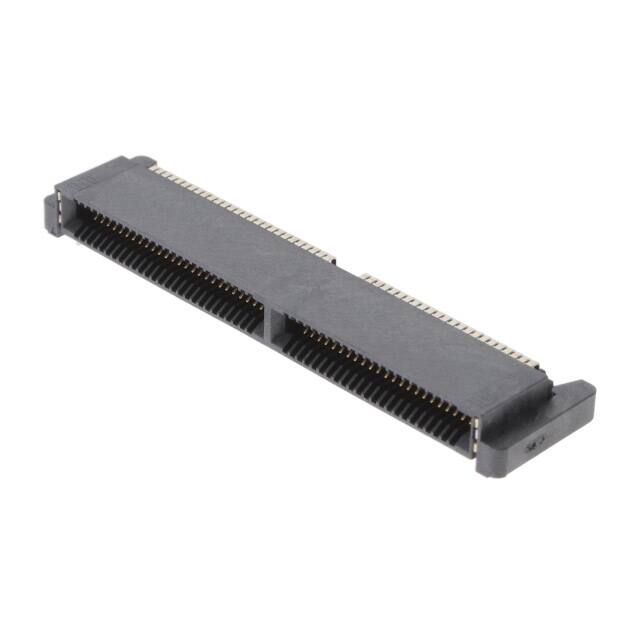 HSEC8-150-01-L-RA-TRSamtec Inc.