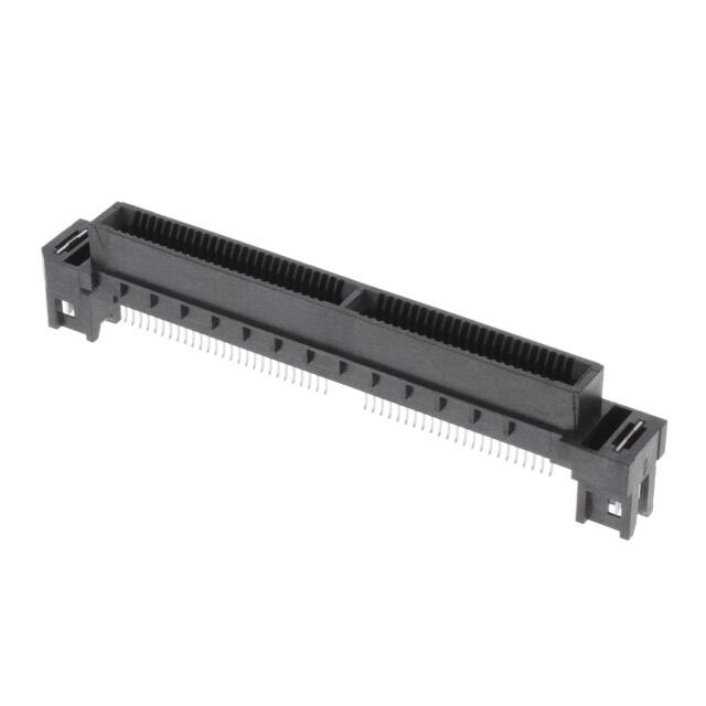 HSEC8-150-01-S-D-EM2Samtec Inc.