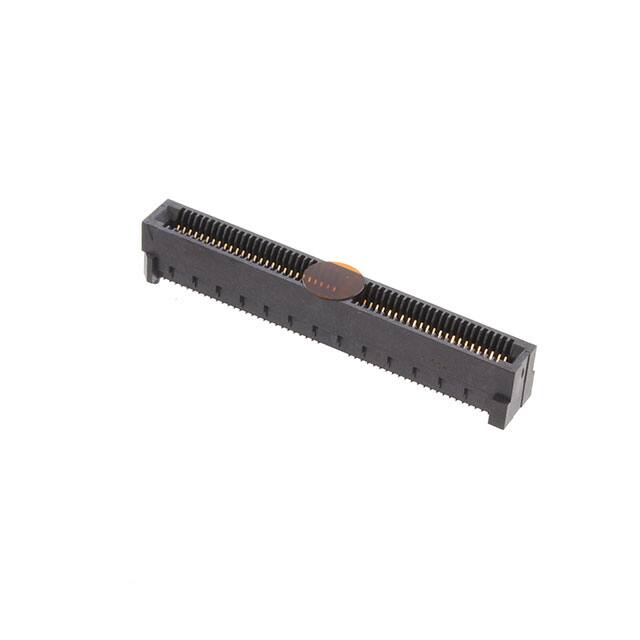 HSEC8-150-01-S-DV-A-K-TRSamtec Inc.