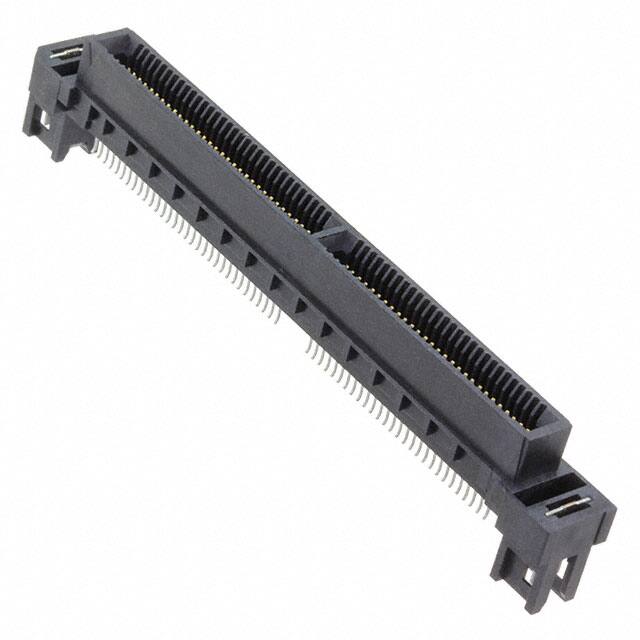 MEC8-160-02-L-D-EM2Samtec Inc.