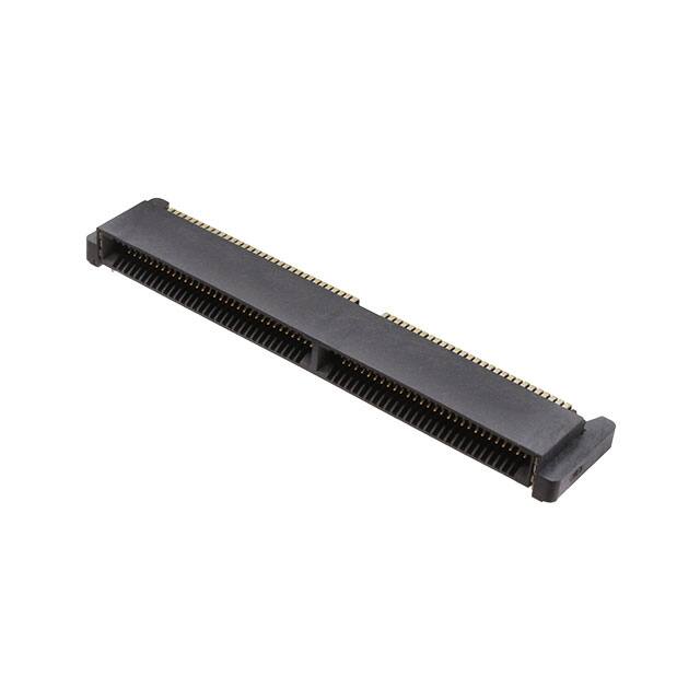 HSEC8-160-01-L-RA-TRSamtec Inc.