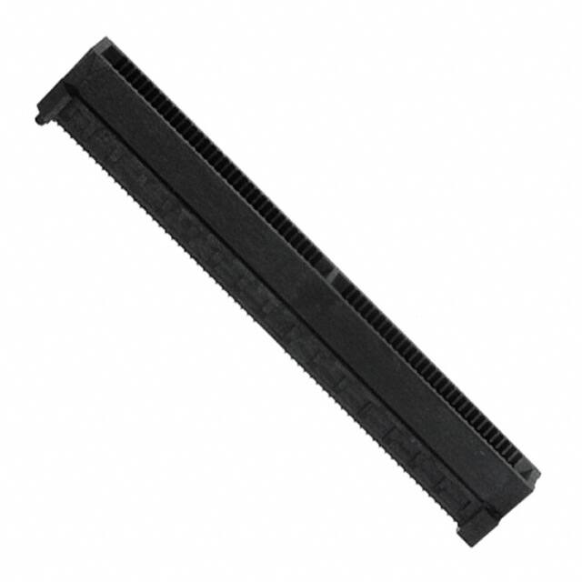 

HSEC8-160-01-SM-DV-A