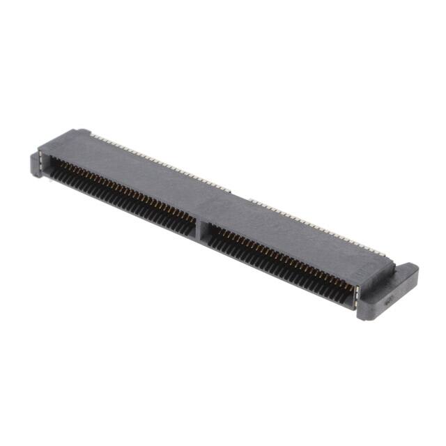 HSEC8-160-01-S-RA-TRSamtec Inc.