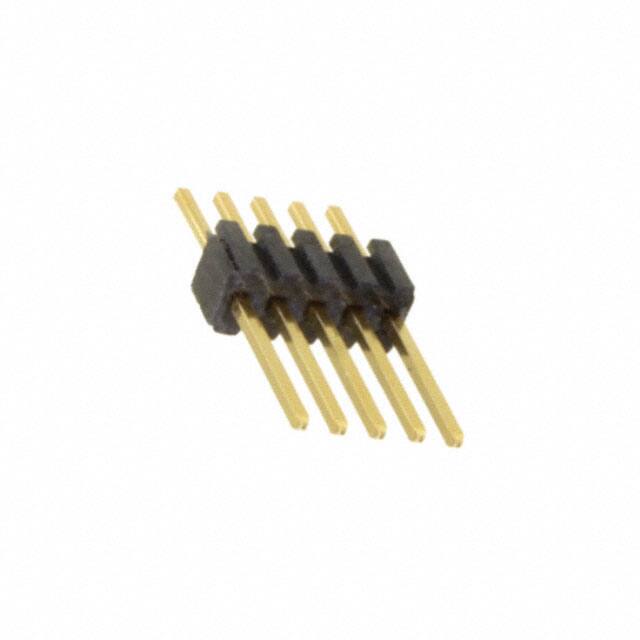 HTMS-105-01-G-SSamtec Inc.