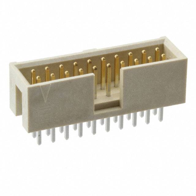 HTSS-110-02-L-DSamtec Inc.