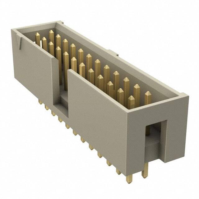 HTST-112-01-G-DSamtec Inc.