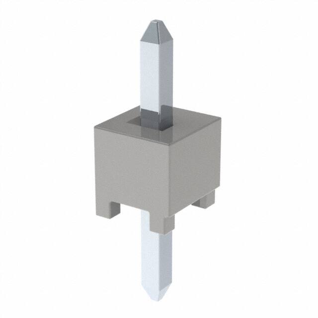 HTSW-101-05-T-SSamtec Inc.