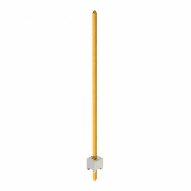 HTSW-101-21-G-SSamtec Inc.