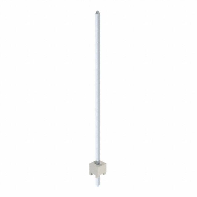 HTSW-101-21-TM-SSamtec Inc.