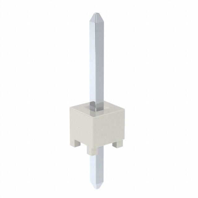 HTSW-101-23-T-SSamtec Inc.