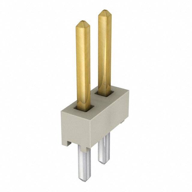 HTSW-101-26-S-DSamtec Inc.