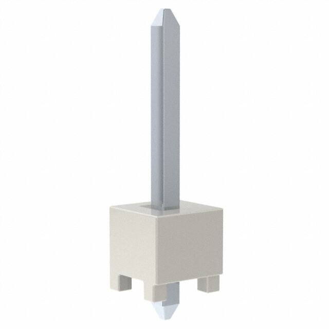 HTSW-101-41-T-SSamtec Inc.