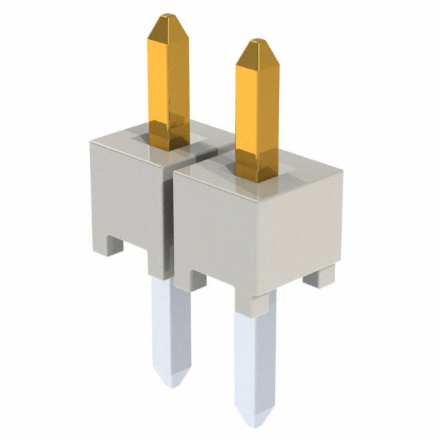 HTSW-102-05-L-SSamtec Inc.