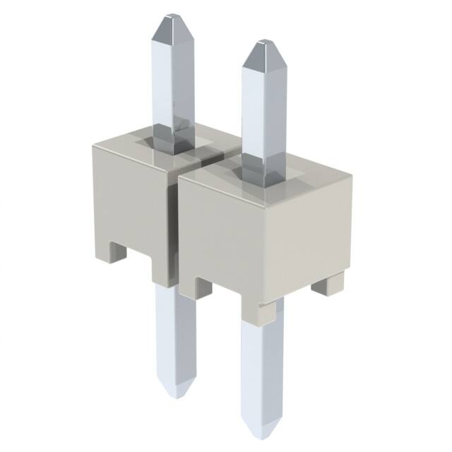 HTSW-102-06-T-SSamtec Inc.