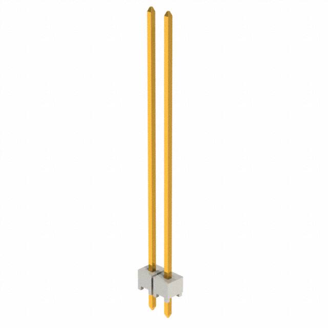 HTSW-102-21-G-SSamtec Inc.