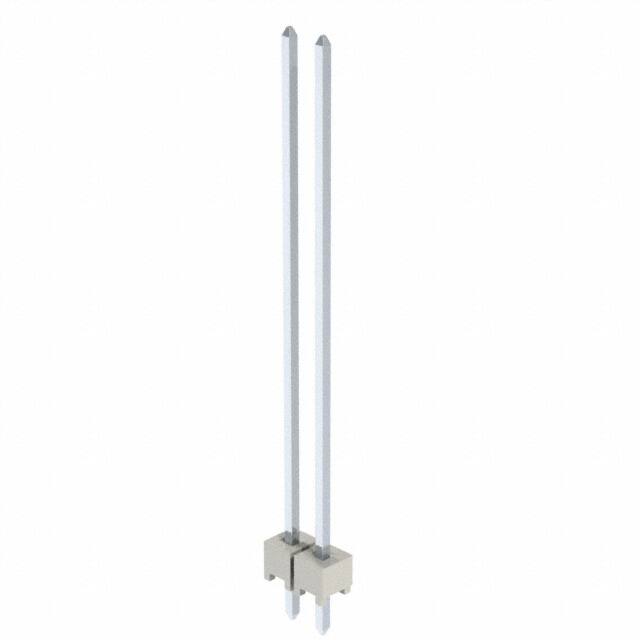 HTSW-102-21-T-SSamtec Inc.